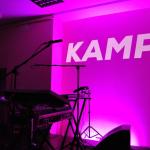 KAMP! w Bar/Lokal [Rzeszów - 1 marca 2014] - Rzeszów, Koncerty - zdjęcie 19