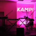 KAMP! w Bar/Lokal [Rzeszów - 1 marca 2014] - Rzeszów, Koncerty - zdjęcie 18