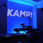 KAMP! w Bar/Lokal [Rzeszów - 1 marca 2014] - Rzeszów, Koncerty - zdjęcie 17