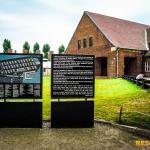 Auschwitz-Birkenau - Pozostałe, Polska - zdj. 20