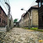 Auschwitz-Birkenau - Pozostałe, Polska - zdj. 5