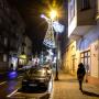 Świąteczne iluminacje w Rzeszowie - Rzeszów, Miasto nocą - zdj. 51