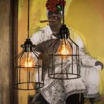 Habana - nowa restauracja w Rzeszowie - zdjęcie 12