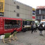 Street Food Festiwal - zdjęcie 19