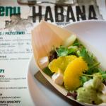 Habana - nowa restauracja w Rzeszowie - zdjęcie 10