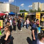 VII Street Food Festival - Rzeszów, Imprezy - zdj. 6