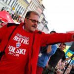 Asseco Resovia Mistrzem Polski - Rzeszów, Sport, ruch - zdjęcie 54