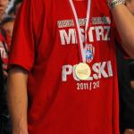 Asseco Resovia Mistrzem Polski - Rzeszów, Sport, ruch - zdjęcie 24