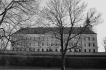 Zamek  - Rzeszów