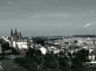 Praga - Pozostałe