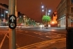 Ulicami i uliczkami Dublina... - czerwiec 2010 - Pozostałe