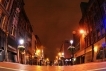 Ulicami i uliczkami Dublina... - czerwiec 2010 - Pozostałe