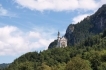 neuschwanstein castle - Pozostałe