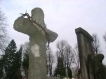 Cmentarz Pobitno - Rzeszów