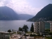 Lugano 2007 - Pozostałe