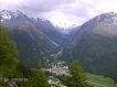 Alpy Szwajcarskie - Pozostałe
