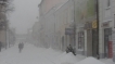 Śnieżyca w Rzeszowie - Pozostałe